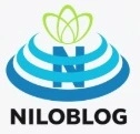 https://skyto.org/